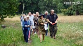 Wakacyjny czar pałacu w Zakrzewie - zdjęcie 26