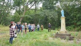 Wakacyjny czar pałacu w Zakrzewie - zdjęcie 25