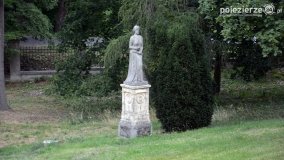 Wakacyjny czar pałacu w Zakrzewie - zdjęcie 19