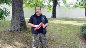 Wakacyjny czar pałacu w Zakrzewie - zdjęcie 1