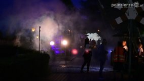 „Wenecka Noc z Parowozami” - zdjęcie 89