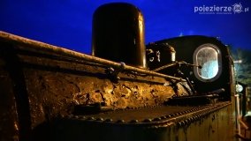 „Wenecka Noc z Parowozami” - zdjęcie 82