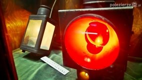 „Wenecka Noc z Parowozami” - zdjęcie 78