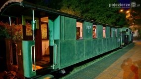 „Wenecka Noc z Parowozami” - zdjęcie 75