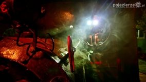 „Wenecka Noc z Parowozami” - zdjęcie 73