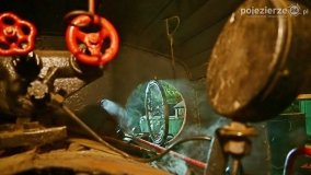 „Wenecka Noc z Parowozami” - zdjęcie 72