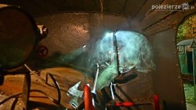 „Wenecka Noc z Parowozami” - zdjęcie 70