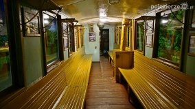 „Wenecka Noc z Parowozami” - zdjęcie 71