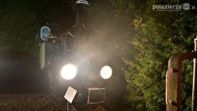 „Wenecka Noc z Parowozami” - zdjęcie 64