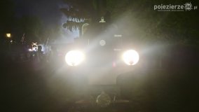 „Wenecka Noc z Parowozami” - zdjęcie 62