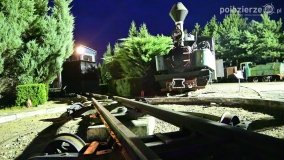 „Wenecka Noc z Parowozami” - zdjęcie 59