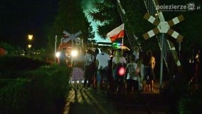 „Wenecka Noc z Parowozami” - zdjęcie 56