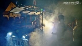 „Wenecka Noc z Parowozami” - zdjęcie 57