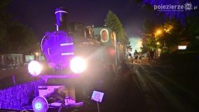 „Wenecka Noc z Parowozami” - zdjęcie 54