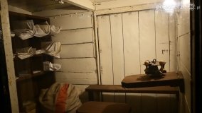 „Wenecka Noc z Parowozami” - zdjęcie 52