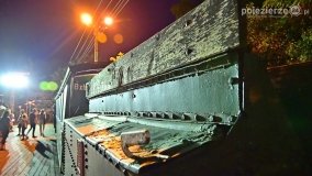 „Wenecka Noc z Parowozami” - zdjęcie 48