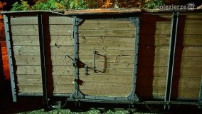 „Wenecka Noc z Parowozami” - zdjęcie 44