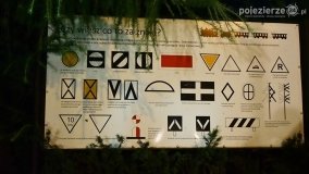 „Wenecka Noc z Parowozami” - zdjęcie 40