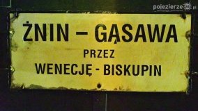 „Wenecka Noc z Parowozami” - zdjęcie 38