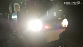 „Wenecka Noc z Parowozami” - zdjęcie 36