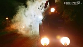 „Wenecka Noc z Parowozami” - zdjęcie 26