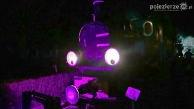 „Wenecka Noc z Parowozami” - zdjęcie 20