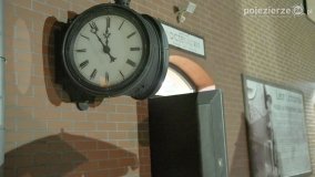 „Wenecka Noc z Parowozami” - zdjęcie 10