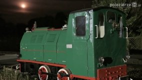 „Wenecka Noc z Parowozami” - zdjęcie 6