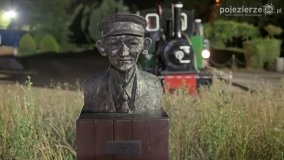 „Wenecka Noc z Parowozami” - zdjęcie 5