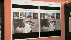 „Wenecka Noc z Parowozami” - zdjęcie 3