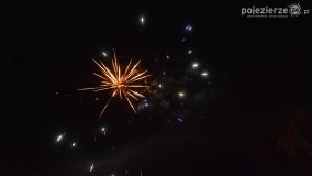 Fantastyczne Dożynki Gminy Mieleszyn! Było coś dla ducha i coś dla ciała! - zdjęcie 144