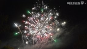 Fantastyczne Dożynki Gminy Mieleszyn! Było coś dla ducha i coś dla ciała! - zdjęcie 143