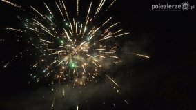 Fantastyczne Dożynki Gminy Mieleszyn! Było coś dla ducha i coś dla ciała! - zdjęcie 138