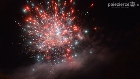 Fantastyczne Dożynki Gminy Mieleszyn! Było coś dla ducha i coś dla ciała! - zdjęcie 136