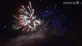 Fantastyczne Dożynki Gminy Mieleszyn! Było coś dla ducha i coś dla ciała! - zdjęcie 135