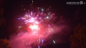 Fantastyczne Dożynki Gminy Mieleszyn! Było coś dla ducha i coś dla ciała! - zdjęcie 132