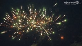 Fantastyczne Dożynki Gminy Mieleszyn! Było coś dla ducha i coś dla ciała! - zdjęcie 131