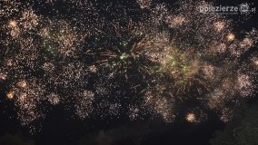 Fantastyczne Dożynki Gminy Mieleszyn! Było coś dla ducha i coś dla ciała! - zdjęcie 130