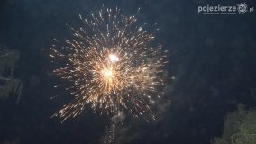 Fantastyczne Dożynki Gminy Mieleszyn! Było coś dla ducha i coś dla ciała! - zdjęcie 129