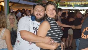 Fantastyczne Dożynki Gminy Mieleszyn! Było coś dla ducha i coś dla ciała! - zdjęcie 126