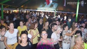 Fantastyczne Dożynki Gminy Mieleszyn! Było coś dla ducha i coś dla ciała! - zdjęcie 124