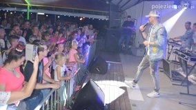 Fantastyczne Dożynki Gminy Mieleszyn! Było coś dla ducha i coś dla ciała! - zdjęcie 123