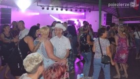 Fantastyczne Dożynki Gminy Mieleszyn! Było coś dla ducha i coś dla ciała! - zdjęcie 121