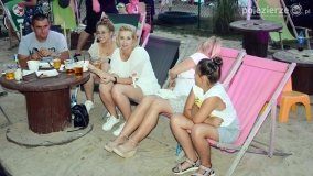 Fantastyczne Dożynki Gminy Mieleszyn! Było coś dla ducha i coś dla ciała! - zdjęcie 111