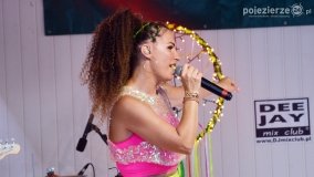 Fantastyczne Dożynki Gminy Mieleszyn! Było coś dla ducha i coś dla ciała! - zdjęcie 100