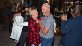 Rewelacyjny koncert w Stodółce Bluesowej „Matylda”! Good Ol'Boys na otwarcie sezonu! - zdjęcie 31