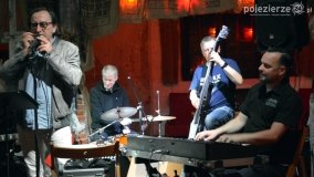 Rewelacyjny koncert w Stodółce Bluesowej „Matylda”! Good Ol'Boys na otwarcie sezonu! - zdjęcie 22