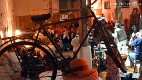 Rewelacyjny koncert w Stodółce Bluesowej „Matylda”! Good Ol'Boys na otwarcie sezonu! - zdjęcie 18