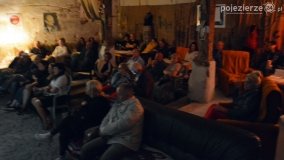 Rewelacyjny koncert w Stodółce Bluesowej „Matylda”! Good Ol'Boys na otwarcie sezonu! - zdjęcie 11