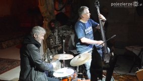 Rewelacyjny koncert w Stodółce Bluesowej „Matylda”! Good Ol'Boys na otwarcie sezonu! - zdjęcie 6